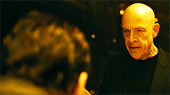 BQi8.gif