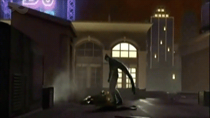 tumblr_mhx6wpuegh1qf2fu4o9_500.gif