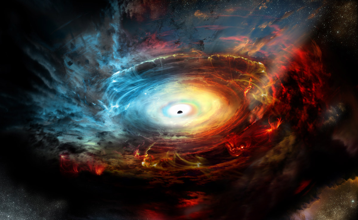 nrao16cb10a_nrao.jpg