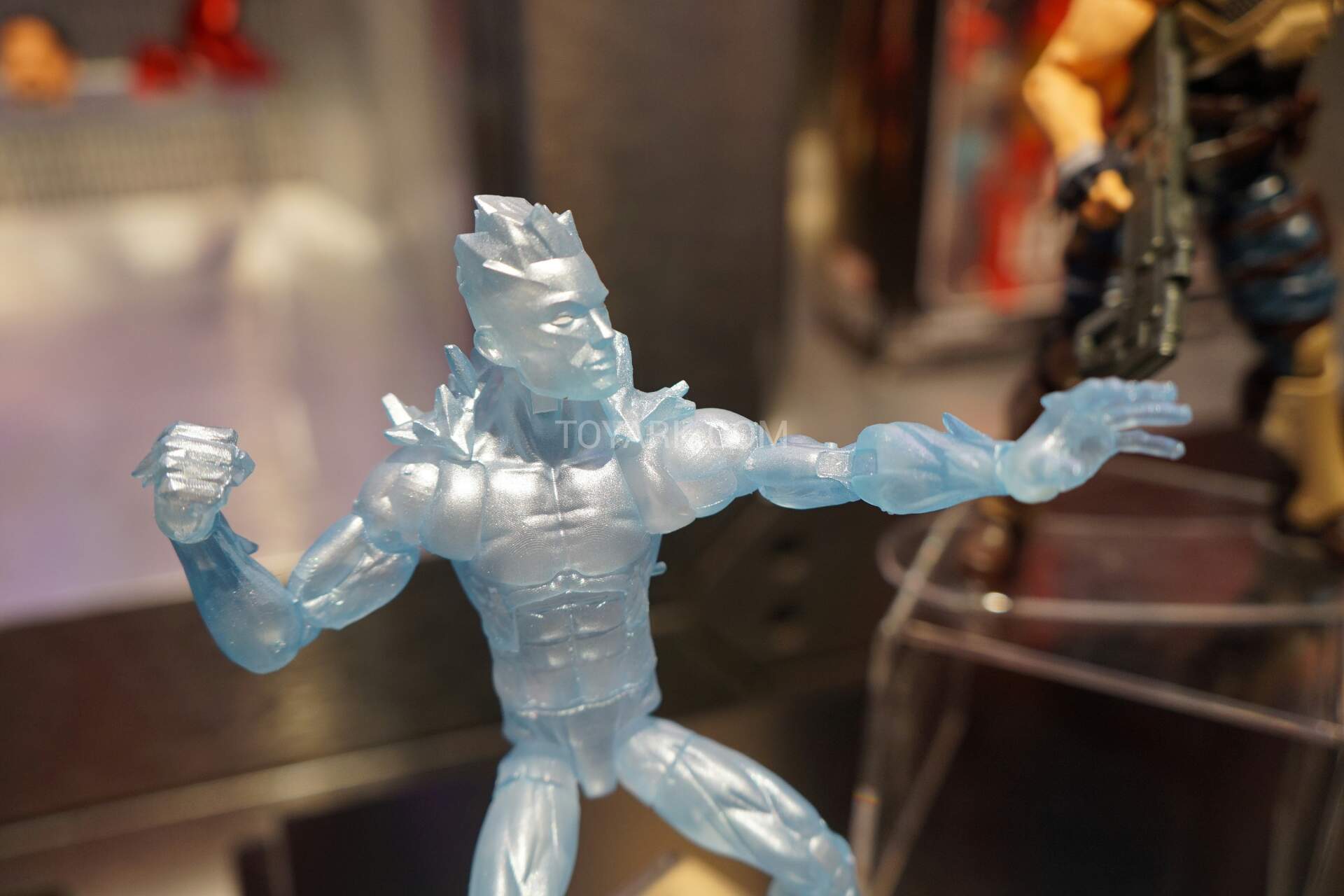 TF-2016-Hasbro-Marvel-070.jpg