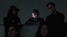 tumblr_pggkf4GnQb1x47bsho6_400.gif