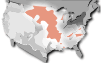 minimap_f03.gif