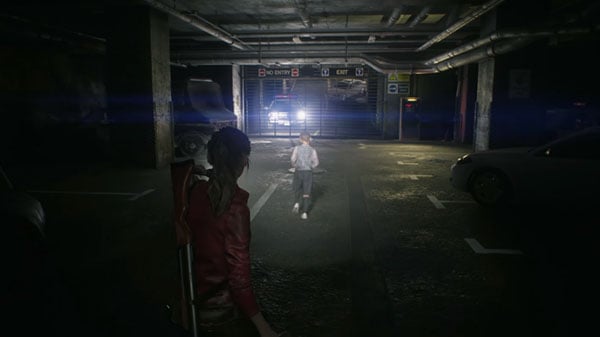 RE2-Gameplay-DPS_08-22-18.jpg