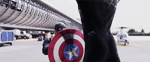 tumblr_o52bij2t581tx2pnpo2_r1_500.gif