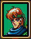 max_sdmn_face.gif