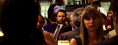 tumblr_n7fl3cWOow1qlk4meo7_500.gif