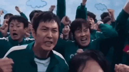 squid-game-squid.gif