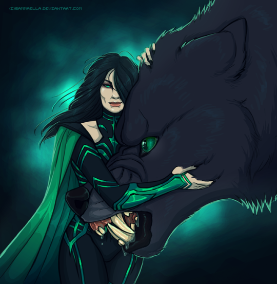 tumblr_p02977gJbW1r5gx8fo1_540.png