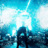 12-THE-FLASH.gif