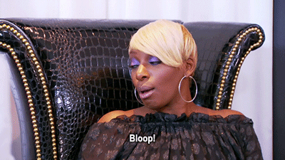 20130114132139!Bloop.gif