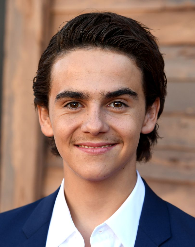 jack-dylan-grazer-laechelt.jpg