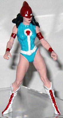 PowerPrincess2.jpg