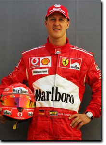m-schumacher.jpg
