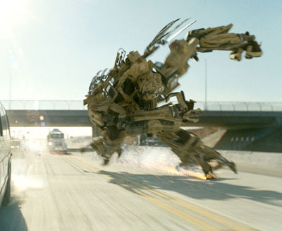 tf-movie-bonecrusher.jpg