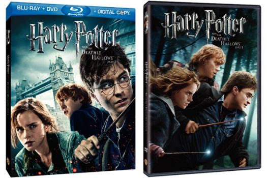 HarryPotter-Hallows1_2.jpg