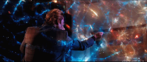 EmBT.gif