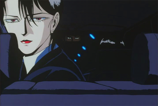 tumblr_o50t6gBbUa1qc5j12o1_540.gif