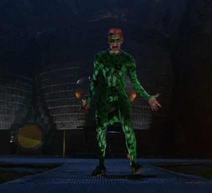 c4c1735ad7654028e01c59c2ed8e2608.gif