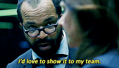 tumblr_oooyijyTPO1qgljyuo9_250.gif