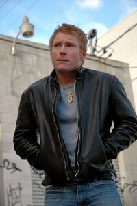 200px-ZackWard.jpg