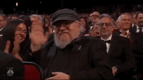 8dcb652341fdeb7ebc5a53cf85cad134.gif