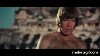 AAH30E.gif