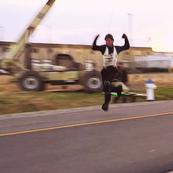 tumblr_n5tezuoOzH1tbab3eo6_250.gif