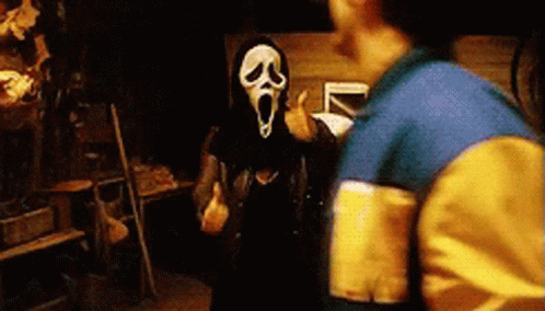 scream-movie-ghostface.gif