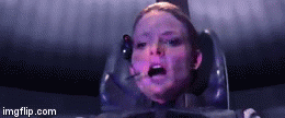 t8jg2.gif