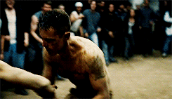 tumblr_mpt6gjMoZu1qmm8t3o2_250.gif