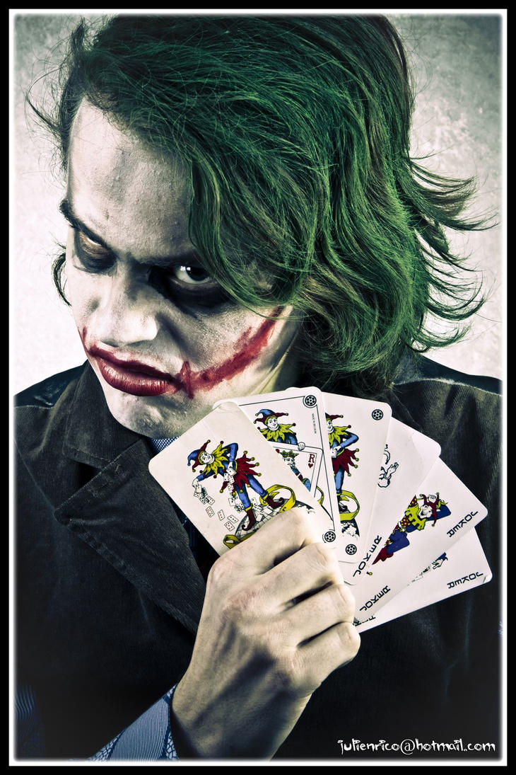joker_14_by_findenenmacil.jpg