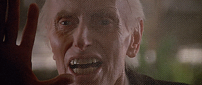 tumblr_pgfpusy1pi1xe4p5io4_500.gifv