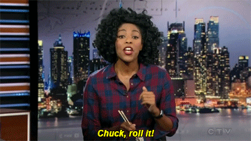 tumblr_nvtse6p8rQ1qzd6kwo7_400.gif
