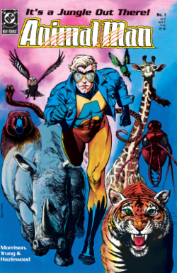 250px-Animalman1.png