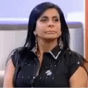 gretchen-smile.gif