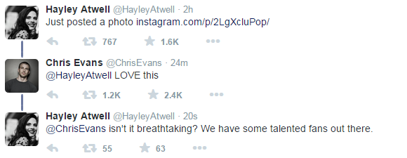tumblr_no5h0mJh5H1tdv8ego2_1280.png