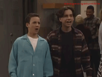 tumblr_mqax6pTS4a1qe95e6o1_400.gif
