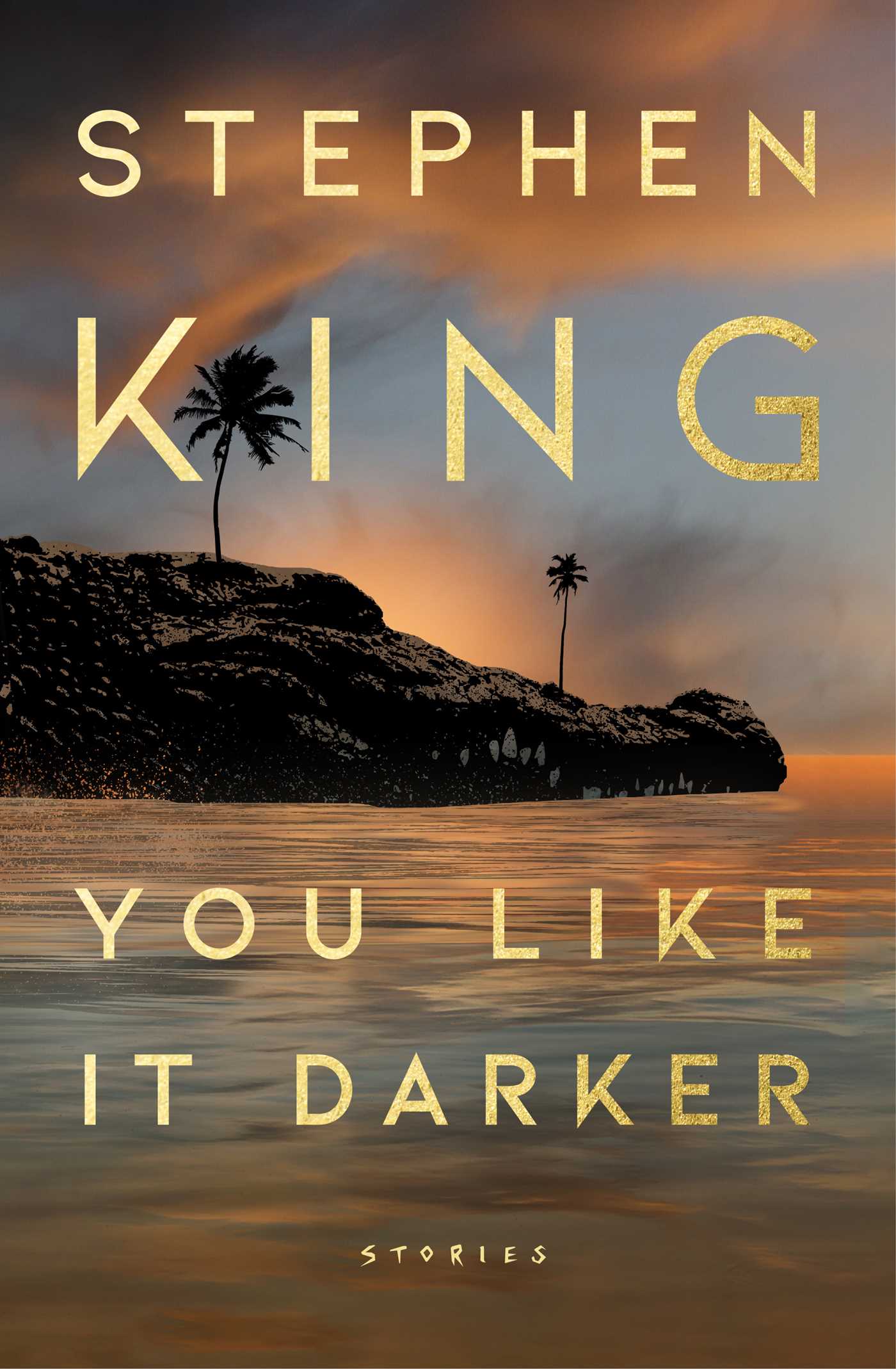 youlikeitdarker_us_922.jpg