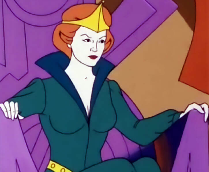 Queen-Marlena-Masters-Universe-1980s-b.jpg