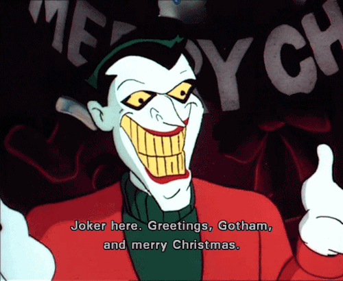 tumblr_mxx71ofRZw1r22955o1_500.gif