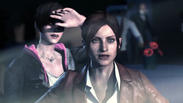 Resi-Rev-2-OP-Init.jpg