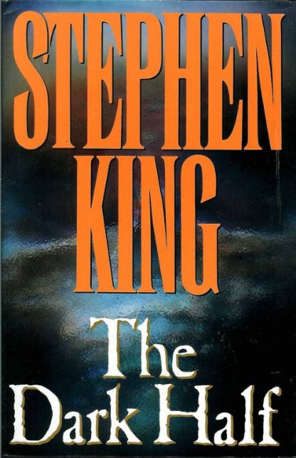 darkhalfbookcover.jpg