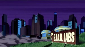 starlabs2-300x165.jpg