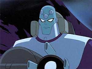 brainiac3.jpg