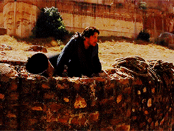 tumblr_mghzxtW8of1rdbd0qo2_250.gif