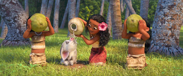 tumblr_odkvi0MIGW1ry7whco2_1280.gif
