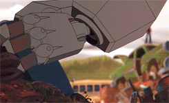tumblr_na8boc7xhW1rrkahjo7_250.gif
