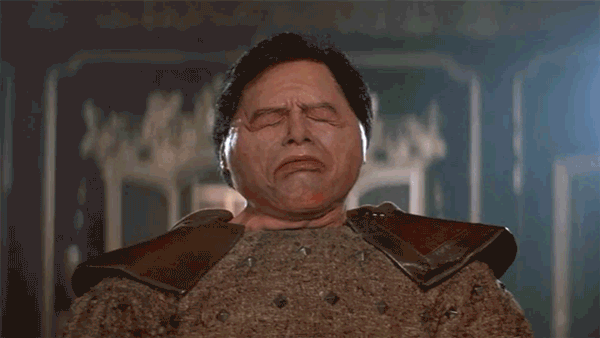 785242a1531d8303e78262de4d76eb70.gif