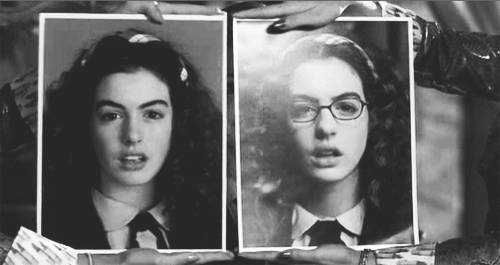 tumblr_mh330aFdTp1s36d4vo1_500.gif