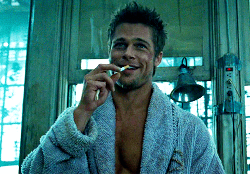 tumblr_oc4rkoh2Sy1ql44dgo1_500.gif